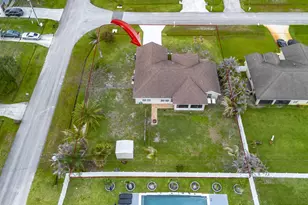 270 SW Parish Terrace, Port Saint Lucie, FL 34984 - Photo 90