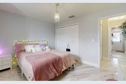 270 SW Parish Terrace, Port Saint Lucie, FL 34984 - Photo 60