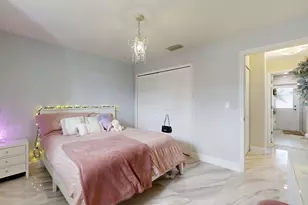 270 SW Parish Terrace, Port Saint Lucie, FL 34984 - Photo 60