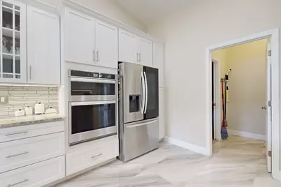 270 SW Parish Terrace, Port Saint Lucie, FL 34984 - Photo 36