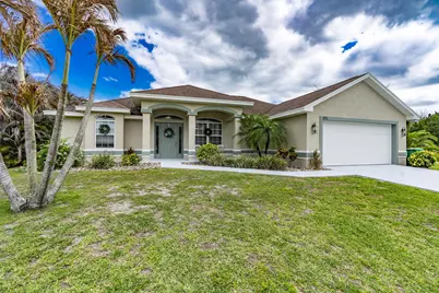 270 SW Parish Terrace, Port Saint Lucie, FL 34984 - Photo 12