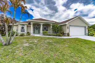 270 SW Parish Terrace, Port Saint Lucie, FL 34984 - Photo 12