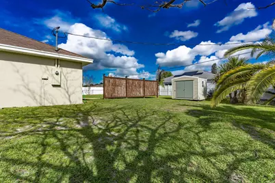 270 SW Parish Terrace, Port Saint Lucie, FL 34984 - Photo 82