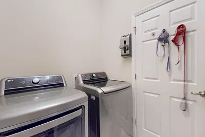 270 SW Parish Terrace, Port Saint Lucie, FL 34984 - Photo 52