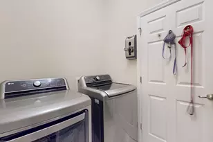 270 SW Parish Terrace, Port Saint Lucie, FL 34984 - Photo 52