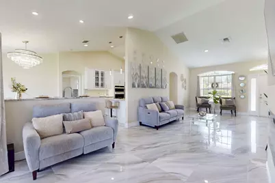 270 SW Parish Terrace, Port Saint Lucie, FL 34984 - Photo 24