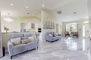270 SW Parish Terrace, Port Saint Lucie, FL 34984 - Photo 24