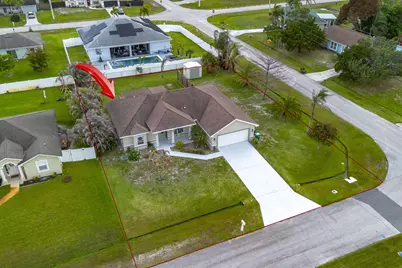 270 SW Parish Terrace, Port Saint Lucie, FL 34984 - Photo 86