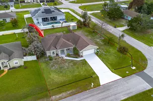 270 SW Parish Terrace, Port Saint Lucie, FL 34984 - Photo 86