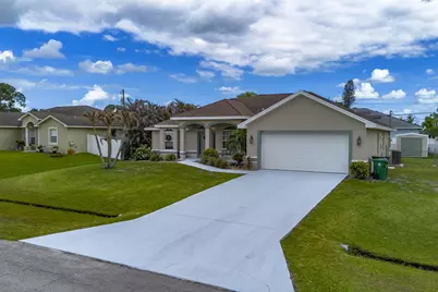 270 SW Parish Terrace, Port Saint Lucie, FL 34984 - Photo 98