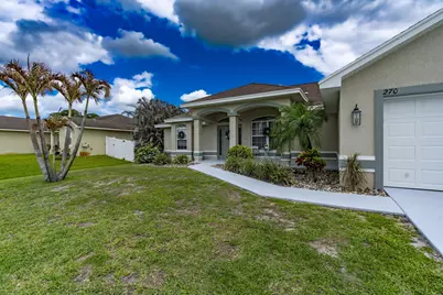 270 SW Parish Terrace, Port Saint Lucie, FL 34984 - Photo 10