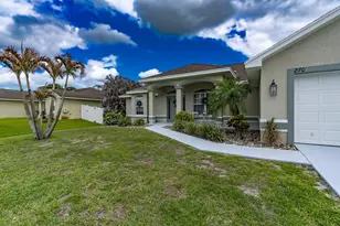 270 SW Parish Terrace, Port Saint Lucie, FL 34984 - Photo 10