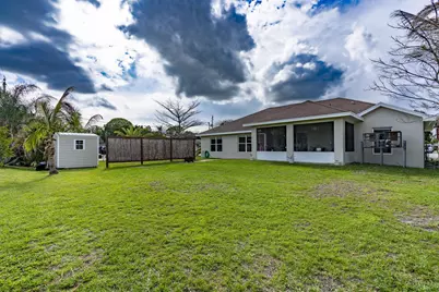 270 SW Parish Terrace, Port Saint Lucie, FL 34984 - Photo 78