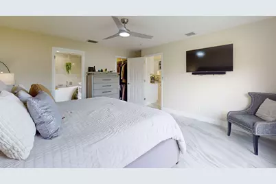 270 SW Parish Terrace, Port Saint Lucie, FL 34984 - Photo 42