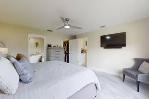 270 SW Parish Terrace, Port Saint Lucie, FL 34984 - Photo 42