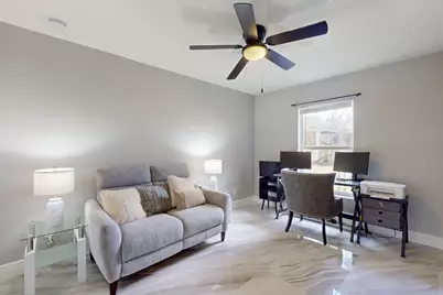270 SW Parish Terrace, Port Saint Lucie, FL 34984 - Photo 62