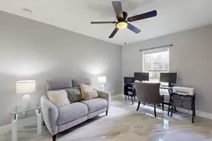270 SW Parish Terrace, Port Saint Lucie, FL 34984 - Photo 62