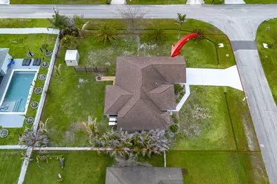 270 SW Parish Terrace, Port Saint Lucie, FL 34984 - Photo 92