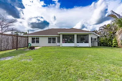 270 SW Parish Terrace, Port Saint Lucie, FL 34984 - Photo 76