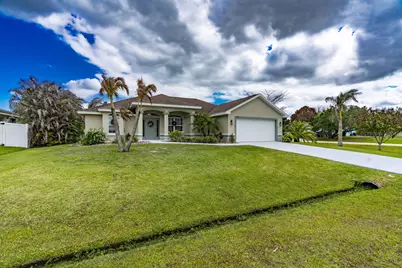 270 SW Parish Terrace, Port Saint Lucie, FL 34984 - Photo 8