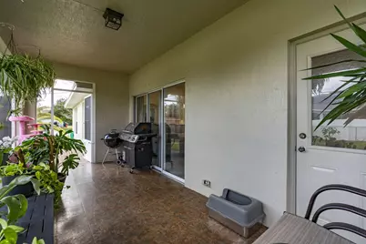 270 SW Parish Terrace, Port Saint Lucie, FL 34984 - Photo 72