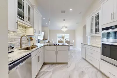 270 SW Parish Terrace, Port Saint Lucie, FL 34984 - Photo 34