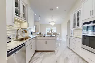 270 SW Parish Terrace, Port Saint Lucie, FL 34984 - Photo 34