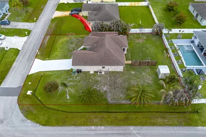 270 SW Parish Terrace, Port Saint Lucie, FL 34984 - Photo 88