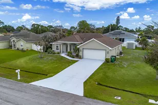 270 SW Parish Terrace, Port Saint Lucie, FL 34984 - Photo 96