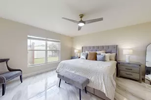 270 SW Parish Terrace, Port Saint Lucie, FL 34984 - Photo 40