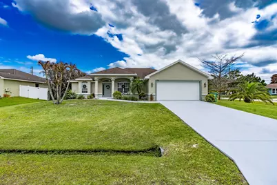270 SW Parish Terrace, Port Saint Lucie, FL 34984 - Photo 6