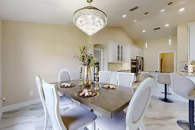 270 SW Parish Terrace, Port Saint Lucie, FL 34984 - Photo 30