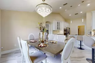 270 SW Parish Terrace, Port Saint Lucie, FL 34984 - Photo 30