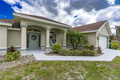 270 SW Parish Terrace, Port Saint Lucie, FL 34984 - Photo 16