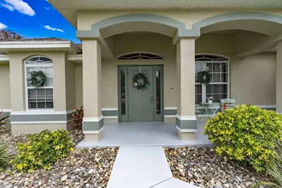 270 SW Parish Terrace, Port Saint Lucie, FL 34984 - Photo 14