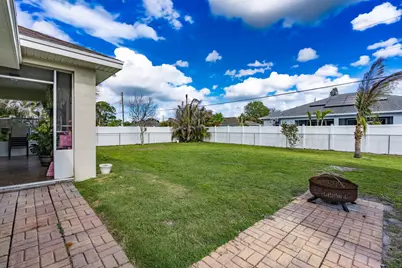 270 SW Parish Terrace, Port Saint Lucie, FL 34984 - Photo 74