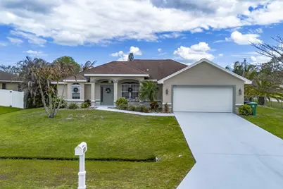 270 SW Parish Terrace, Port Saint Lucie, FL 34984 - Photo 100