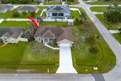 270 SW Parish Terrace, Port Saint Lucie, FL 34984 - Photo 84