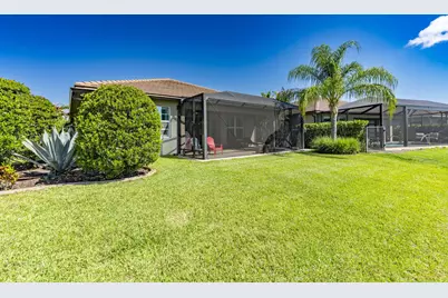 11402 SW Half Moon Lake Lane, Port Saint Lucie, FL 34987 - Photo 90