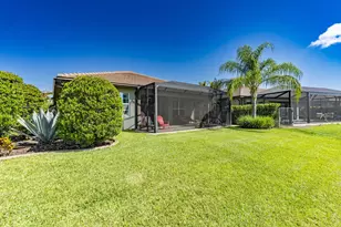 11402 SW Half Moon Lake Ln, Port Saint Lucie, FL 34987 - Photo 90