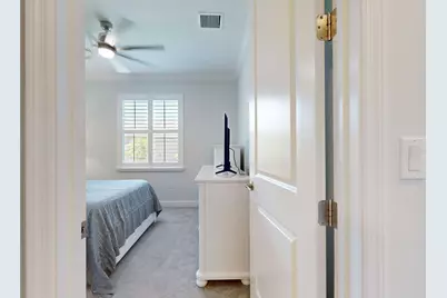 11402 SW Half Moon Lake Lane, Port Saint Lucie, FL 34987 - Photo 66