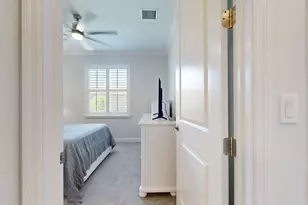 11402 SW Half Moon Lake Ln, Port Saint Lucie, FL 34987 - Photo 66