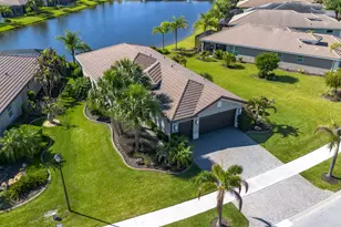 11402 SW Half Moon Lake Ln, Port Saint Lucie, FL 34987 - Photo 98
