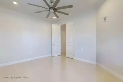 11402 SW Half Moon Lake Lane, Port Saint Lucie, FL 34987 - Photo 60