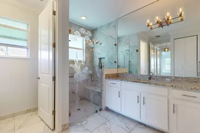 11402 SW Half Moon Lake Lane, Port Saint Lucie, FL 34987 - Photo 38