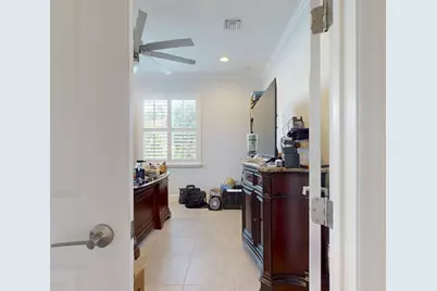 11402 SW Half Moon Lake Lane, Port Saint Lucie, FL 34987 - Photo 58