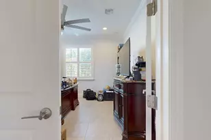 11402 SW Half Moon Lake Ln, Port Saint Lucie, FL 34987 - Photo 58