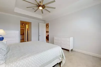 11402 SW Half Moon Lake Lane, Port Saint Lucie, FL 34987 - Photo 34