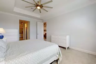 11402 SW Half Moon Lake Ln, Port Saint Lucie, FL 34987 - Photo 34