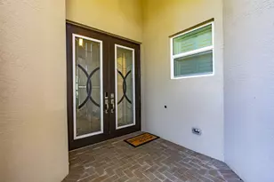 11402 SW Half Moon Lake Ln, Port Saint Lucie, FL 34987 - Photo 8